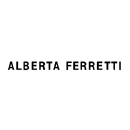 tiziana_rocca_alberta_ferretti