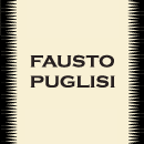 tiziana_rocca_fausto_puglisi