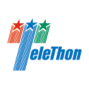 tiziana_rocca_telethon