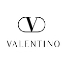 tiziana_rocca_valentino